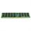 Kingston 8GB 1333MHz DDR3 ECC Reg CL9 DIMM DR x4 w/TS Server Hynix B